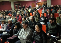 19-01-16 AsembleaMobilizacionXubilacionPensionsVigo04.JPG